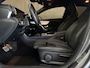 Mercedes-Benz CLA Shooting Brake 250 e Solution AMG Night Limited Automaat / Navigatie full map / Lederen interieur