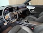 Mercedes-Benz CLA Shooting Brake 250 e Solution AMG Night Limited Automaat / Navigatie full map / Lederen interieur