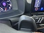 CUPRA Formentor 1.4 e-Hybrid 245pk Performance Camera | Apple Carplay | Keyless |