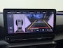 CUPRA Formentor 1.4 e-Hybrid 245pk Performance Camera | Apple Carplay | Keyless |