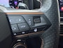CUPRA Formentor 1.4 e-Hybrid 245pk Performance Camera | Apple Carplay | Keyless |