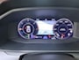 CUPRA Formentor 1.4 e-Hybrid 245pk Performance Camera | Apple Carplay | Keyless |