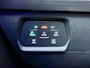 CUPRA Formentor 1.4 e-Hybrid 245pk Performance Camera | Apple Carplay | Keyless |