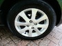 Mazda 2 1.3 TS 75pk 5-deurs Airco Trekhaak Historie Degelijke Jap