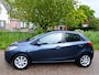 Mazda 2 1.3 TS 75pk 5-deurs Airco Trekhaak Historie Degelijke Jap