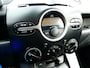 Mazda 2 1.3 TS 75pk 5-deurs Airco Trekhaak Historie Degelijke Jap