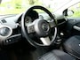 Mazda 2 1.3 TS 75pk 5-deurs Airco Trekhaak Historie Degelijke Jap