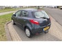 Mazda 2 1.3 TS 75pk 5-deurs Airco Trekhaak Historie Degelijke Jap