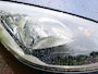 Mazda 2 1.3 TS 75pk 5-deurs Airco Trekhaak Historie Degelijke Jap