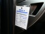 Mazda 2 1.3 TS 75pk 5-deurs Airco Trekhaak Historie Degelijke Jap