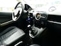 Mazda 2 1.3 TS 75pk 5-deurs Airco Trekhaak Historie Degelijke Jap