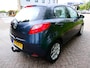 Mazda 2 1.3 TS 75pk 5-deurs Airco Trekhaak Historie Degelijke Jap