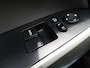 Mazda 2 1.3 TS 75pk 5-deurs Airco Trekhaak Historie Degelijke Jap
