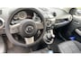 Mazda 2 1.3 TS 75pk 5-deurs Airco Trekhaak Historie Degelijke Jap