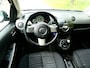 Mazda 2 1.3 TS 75pk 5-deurs Airco Trekhaak Historie Degelijke Jap