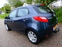 Mazda 2 1.3 TS 75pk 5-deurs Airco Trekhaak Historie Degelijke Jap