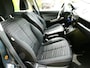 Mazda 2 1.3 TS 75pk 5-deurs Airco Trekhaak Historie Degelijke Jap