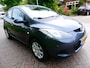 Mazda 2 1.3 TS 75pk 5-deurs Airco Trekhaak Historie Degelijke Jap