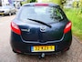 Mazda 2 1.3 TS 75pk 5-deurs Airco Trekhaak Historie Degelijke Jap
