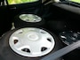 Mazda 2 1.3 TS 75pk 5-deurs Airco Trekhaak Historie Degelijke Jap