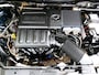 Mazda 2 1.3 TS 75pk 5-deurs Airco Trekhaak Historie Degelijke Jap