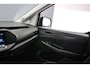 Volkswagen Caddy Maxi Cargo 2.0 TDI 122pk DSG Comfort | Navigatie | Trekhaak | Stoelverwarming | BPM Vrij | Climatronic