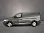 Volkswagen Caddy Maxi Cargo 2.0 TDI 122pk DSG Comfort | Navigatie | Trekhaak | Stoelverwarming | BPM Vrij | Climatronic