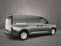 Volkswagen Caddy Maxi Cargo 2.0 TDI 122pk DSG Comfort | Navigatie | Trekhaak | Stoelverwarming | BPM Vrij | Climatronic