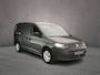 Volkswagen Caddy Maxi Cargo 2.0 TDI 122pk DSG Comfort | Navigatie | Trekhaak | Stoelverwarming | BPM Vrij | Climatronic