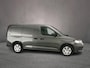 Volkswagen Caddy Maxi Cargo 2.0 TDI 122pk DSG Comfort | Navigatie | Trekhaak | Stoelverwarming | BPM Vrij | Climatronic