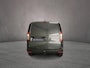 Volkswagen Caddy Maxi Cargo 2.0 TDI 122pk DSG Comfort | Navigatie | Trekhaak | Stoelverwarming | BPM Vrij | Climatronic