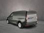 Volkswagen Caddy Maxi Cargo 2.0 TDI 122pk DSG Comfort | Navigatie | Trekhaak | Stoelverwarming | BPM Vrij | Climatronic