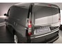 Volkswagen Caddy Maxi Cargo 2.0 TDI 122pk DSG Comfort | Navigatie | Trekhaak | Stoelverwarming | BPM Vrij | Climatronic