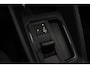 Volkswagen Caddy Maxi Cargo 2.0 TDI 122pk DSG Comfort | Navigatie | Trekhaak | Stoelverwarming | BPM Vrij | Climatronic
