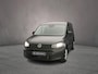 Volkswagen Caddy Maxi Cargo 2.0 TDI 122pk DSG Comfort | Navigatie | Trekhaak | Stoelverwarming | BPM Vrij | Climatronic