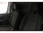 Volkswagen Caddy Maxi Cargo 2.0 TDI 122pk DSG Comfort | Navigatie | Trekhaak | Stoelverwarming | BPM Vrij | Climatronic