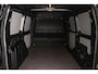 Volkswagen Caddy Maxi Cargo 2.0 TDI 122pk DSG Comfort | Navigatie | Trekhaak | Stoelverwarming | BPM Vrij | Climatronic