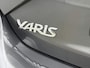 Toyota Yaris 1.5 Hybrid Active | Trekhaak | Achteruitrij camera | Cruise control |