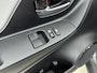 Toyota Yaris 1.5 Hybrid Active | Trekhaak | Achteruitrij camera | Cruise control |