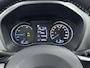 Toyota Yaris 1.5 Hybrid Active | Trekhaak | Achteruitrij camera | Cruise control |