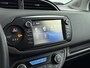 Toyota Yaris 1.5 Hybrid Active | Trekhaak | Achteruitrij camera | Cruise control |