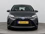Toyota Yaris 1.5 Hybrid Active | Trekhaak | Achteruitrij camera | Cruise control |