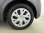 Toyota Yaris 1.5 Hybrid Active | Trekhaak | Achteruitrij camera | Cruise control |