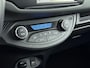 Toyota Yaris 1.5 Hybrid Active | Trekhaak | Achteruitrij camera | Cruise control |
