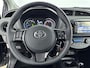 Toyota Yaris 1.5 Hybrid Active | Trekhaak | Achteruitrij camera | Cruise control |