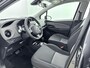 Toyota Yaris 1.5 Hybrid Active | Trekhaak | Achteruitrij camera | Cruise control |