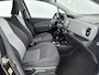 Toyota Yaris 1.5 Hybrid Active | Trekhaak | Achteruitrij camera | Cruise control |