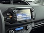 Toyota Yaris 1.5 Hybrid Active | Trekhaak | Achteruitrij camera | Cruise control |