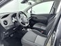 Toyota Yaris 1.5 Hybrid Active | Trekhaak | Achteruitrij camera | Cruise control |