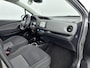 Toyota Yaris 1.5 Hybrid Active | Trekhaak | Achteruitrij camera | Cruise control |